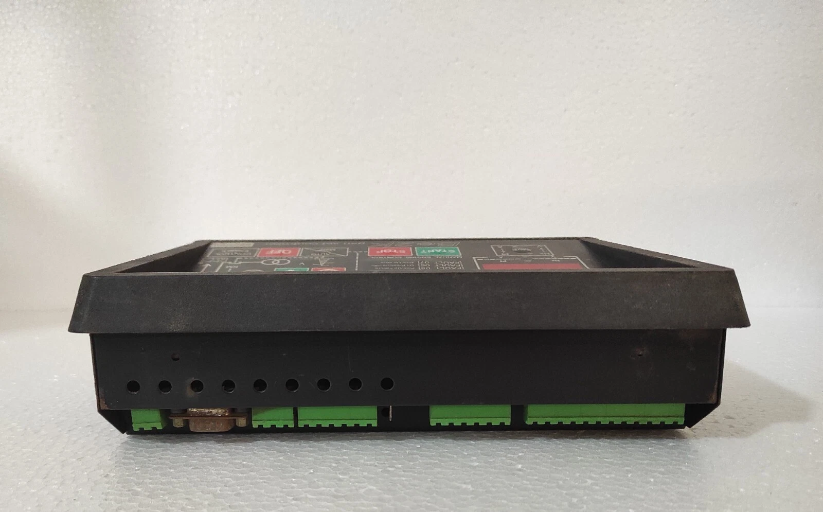 admin/uploads/uploads/bernini be2k gencon genera panel_6.webp